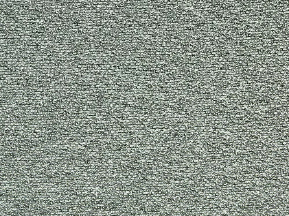 Biroja krēsls Berwyn 2939 (Zaļš + Pelēks)