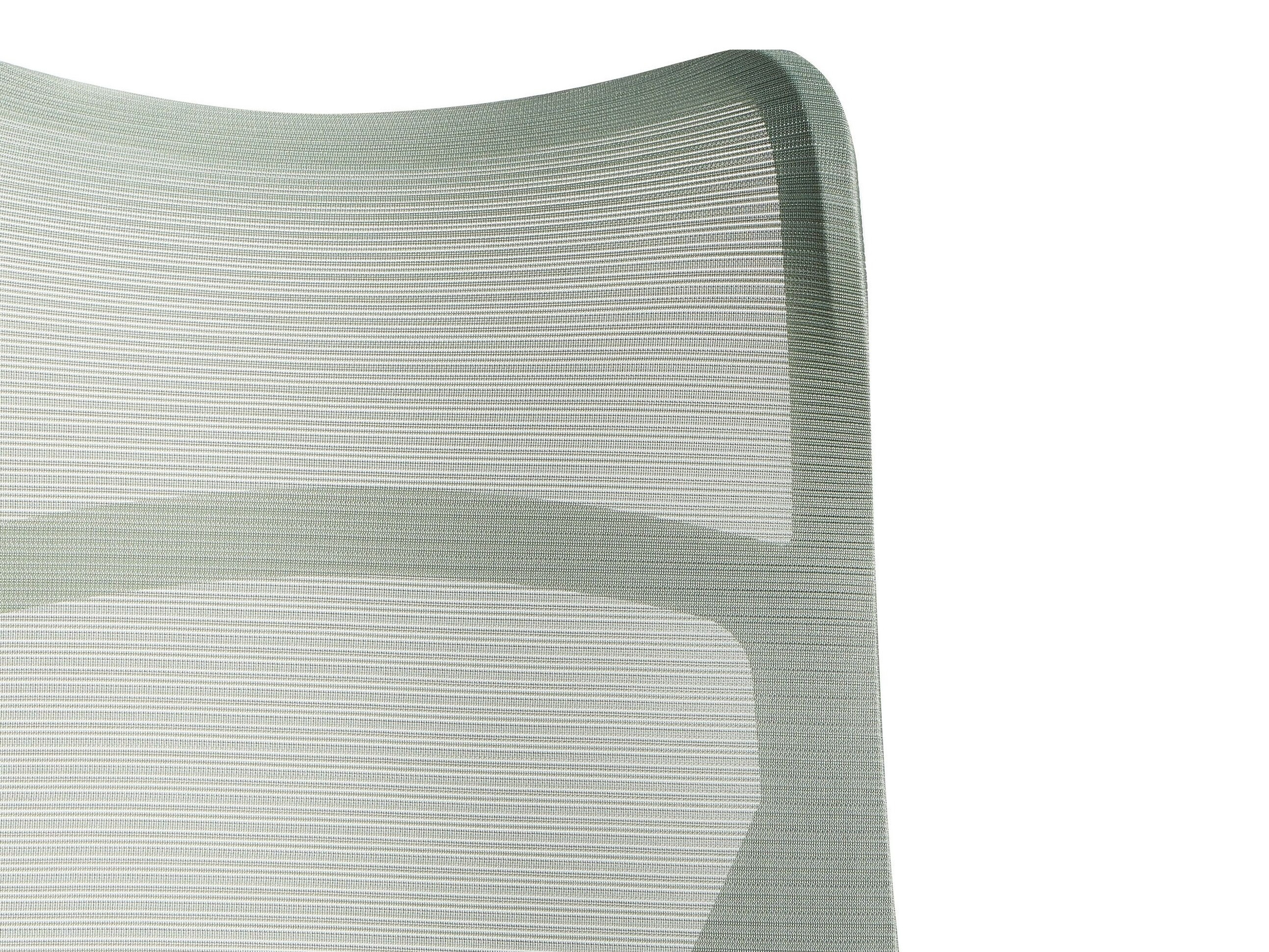 Biroja krēsls Berwyn 2939 (Zaļš + Pelēks)