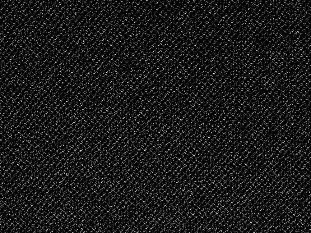 Biroja krēsls Berwyn 431 (Melns)