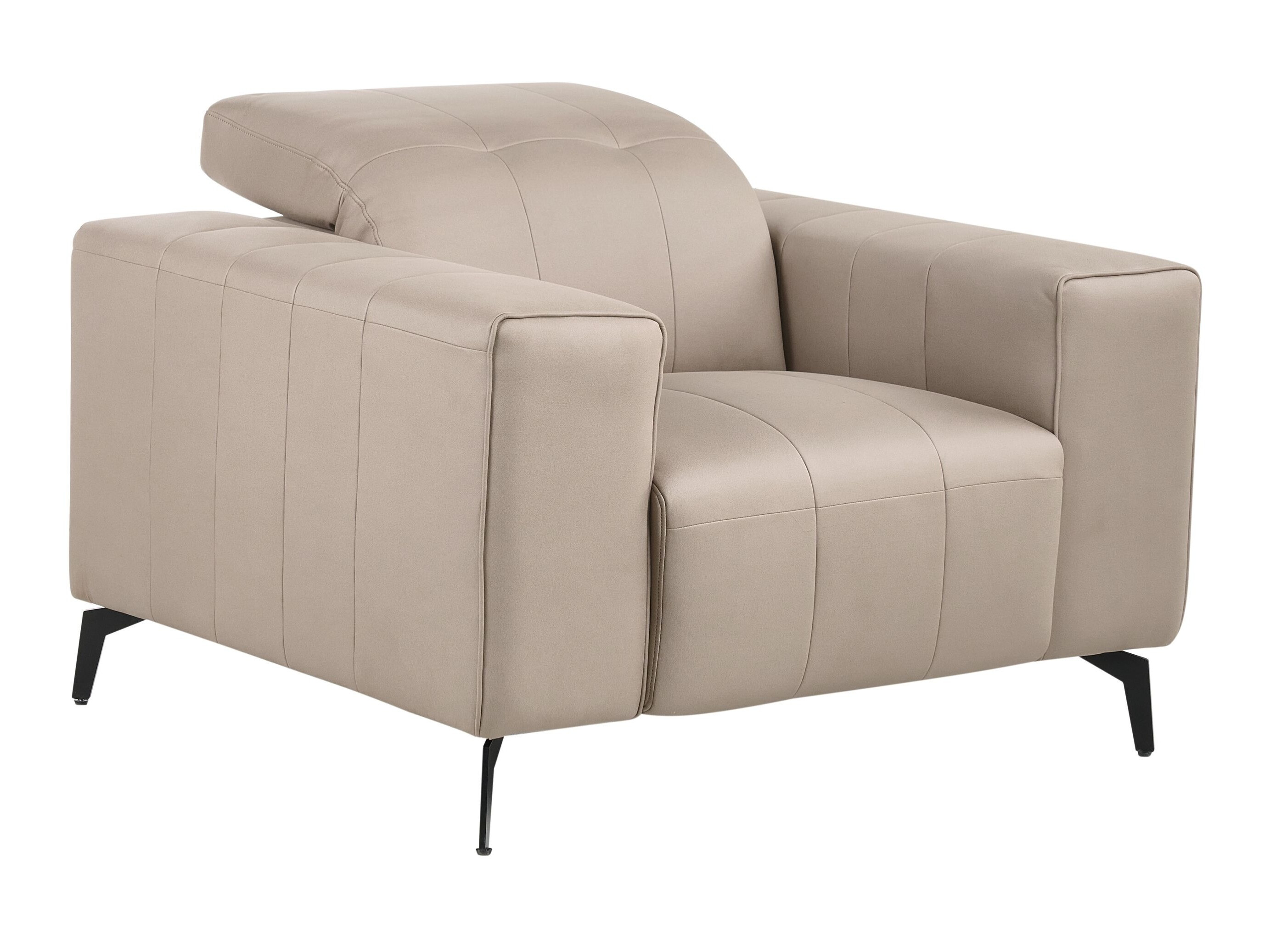 Krēsls Berwyn 2944 (Taupe)