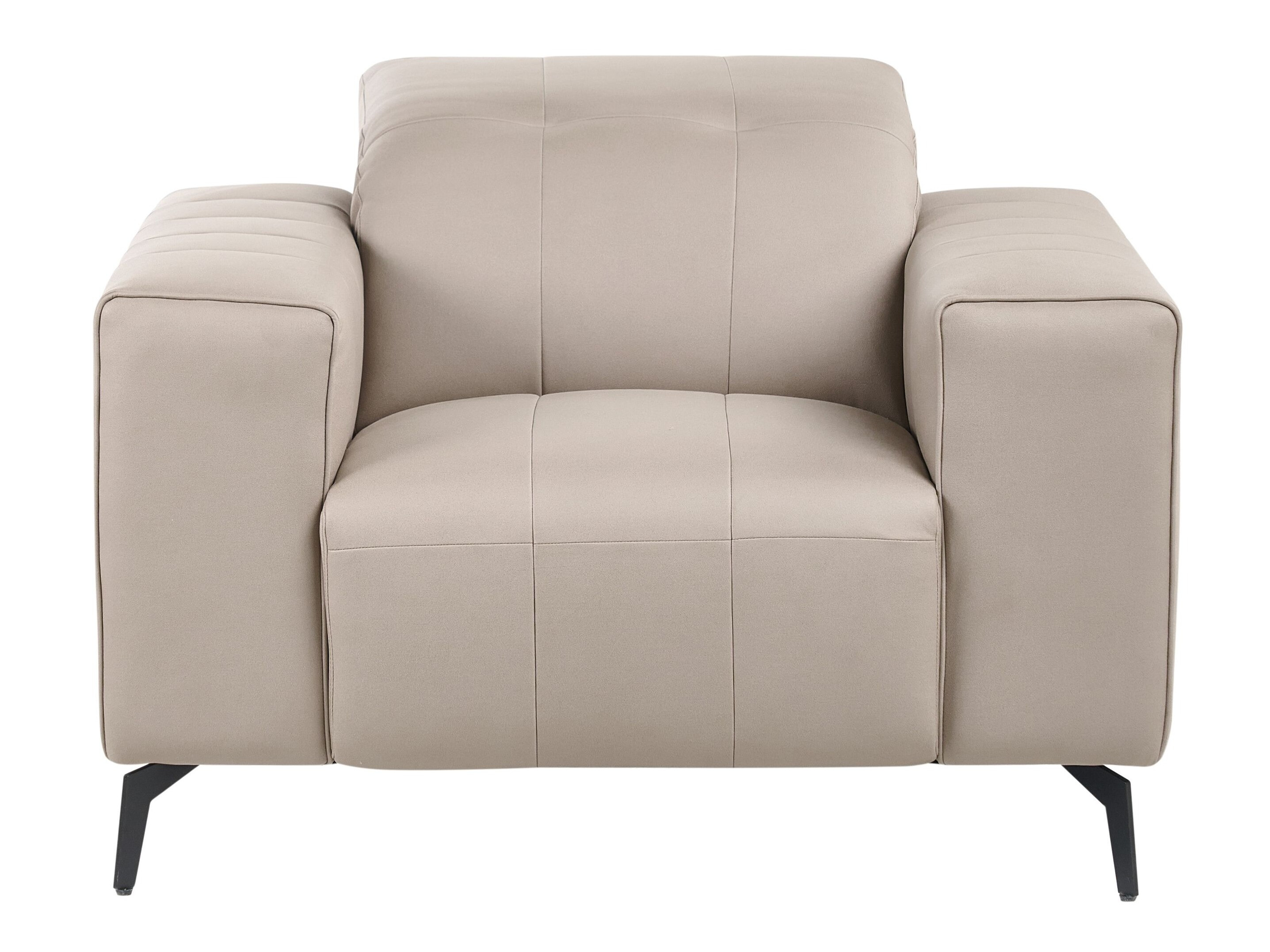 Krēsls Berwyn 2944 (Taupe)