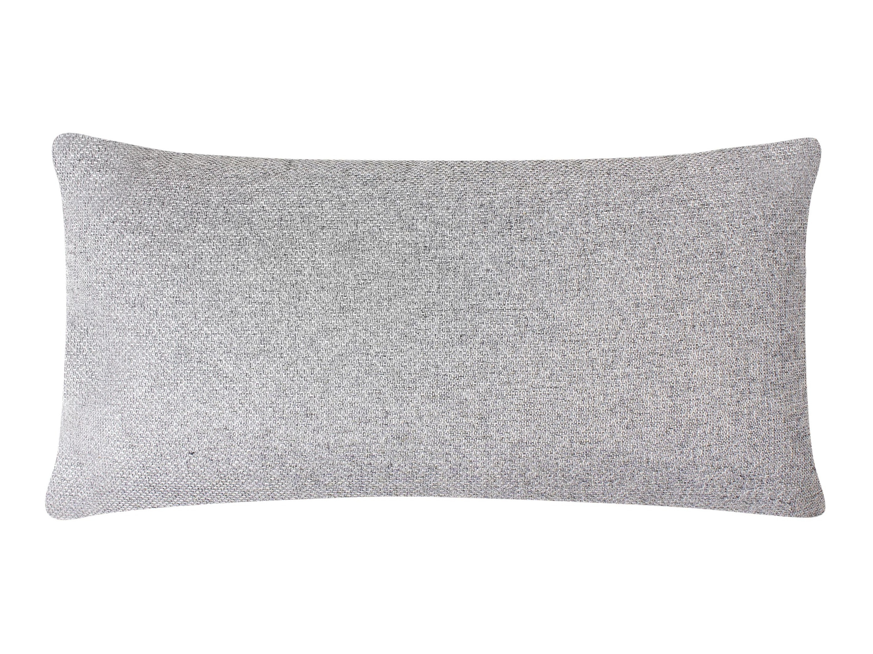 Moduļu krēsls Avialu 105 (Pelēks)