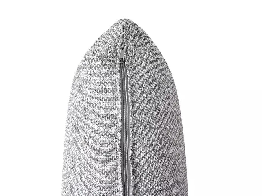 Moduļu krēsls Avialu 105 (Pelēks)