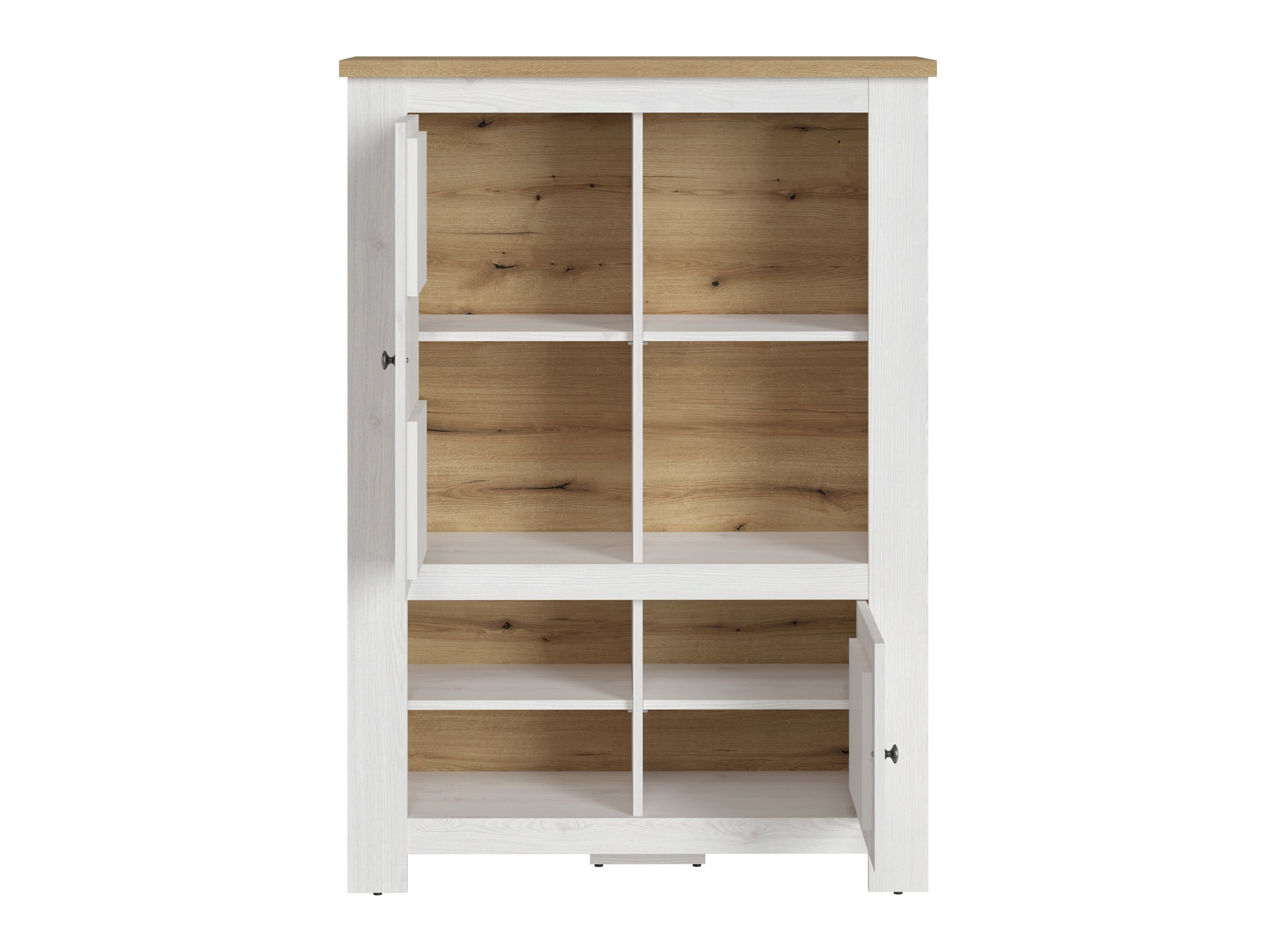 Viesistabas komplekts Mirtalo 114