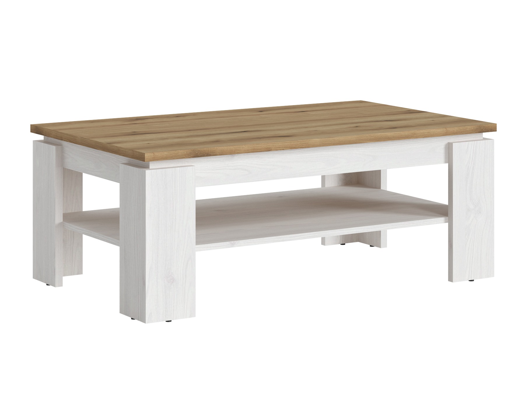 Viesistabas komplekts Mirtalo 114