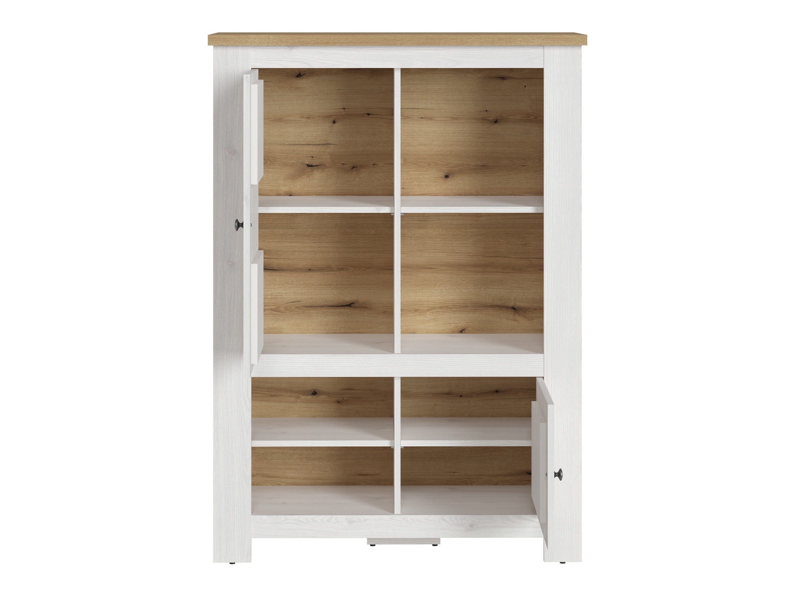 Viesistabas komplekts Mirtalo 114