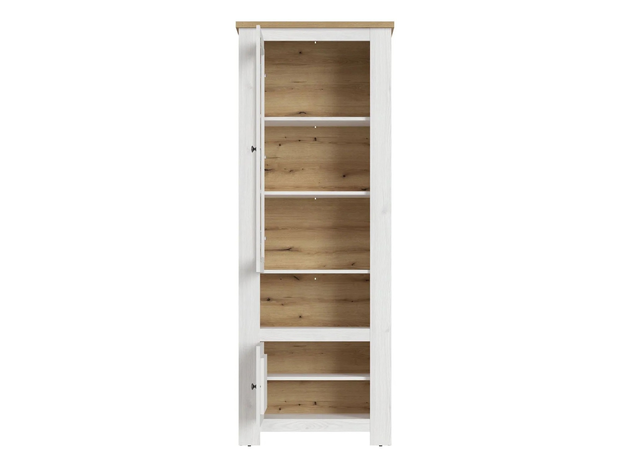 Viesistabas komplekts Mirtalo 114