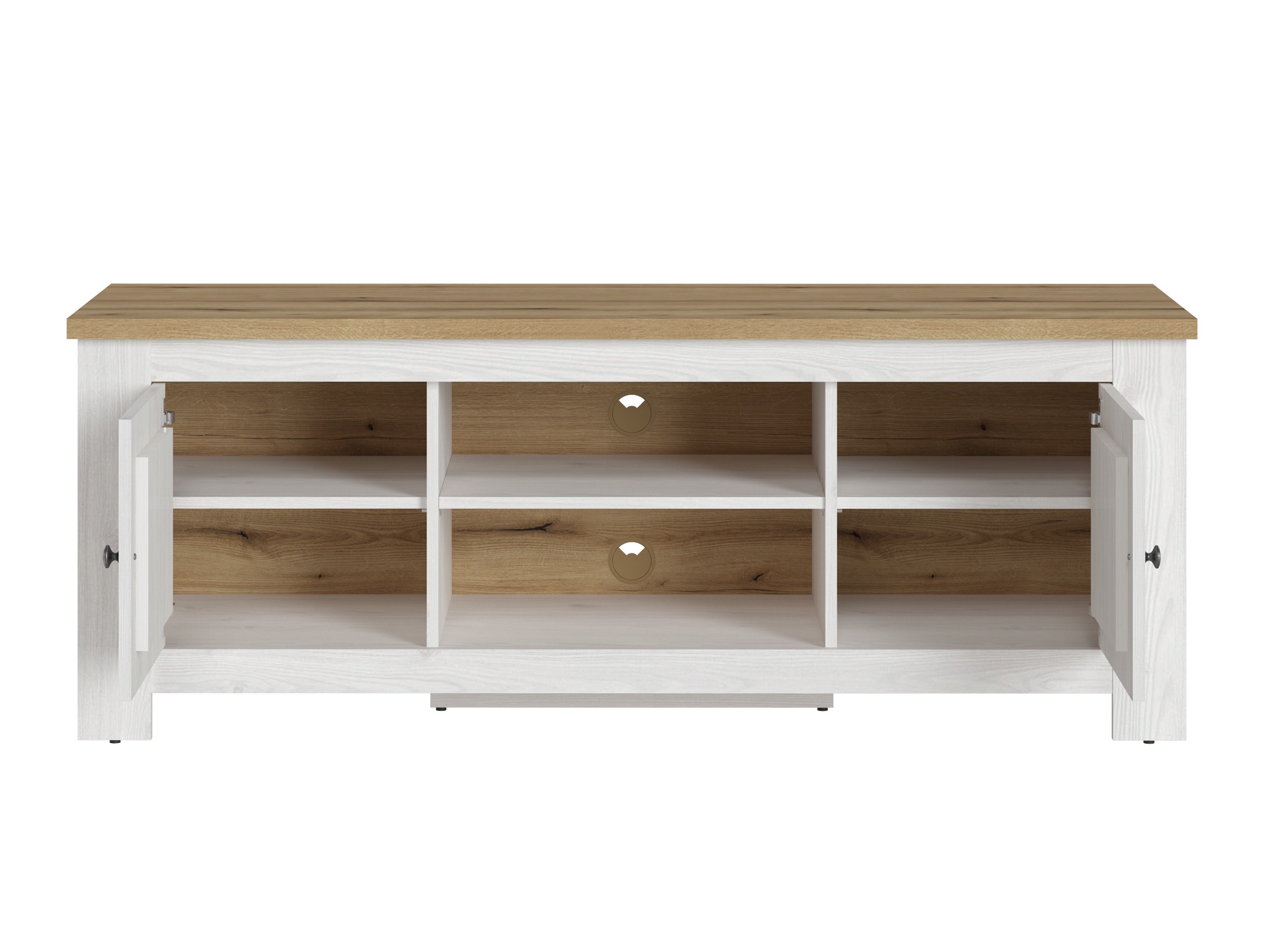 Viesistabas komplekts Mirtalo 114