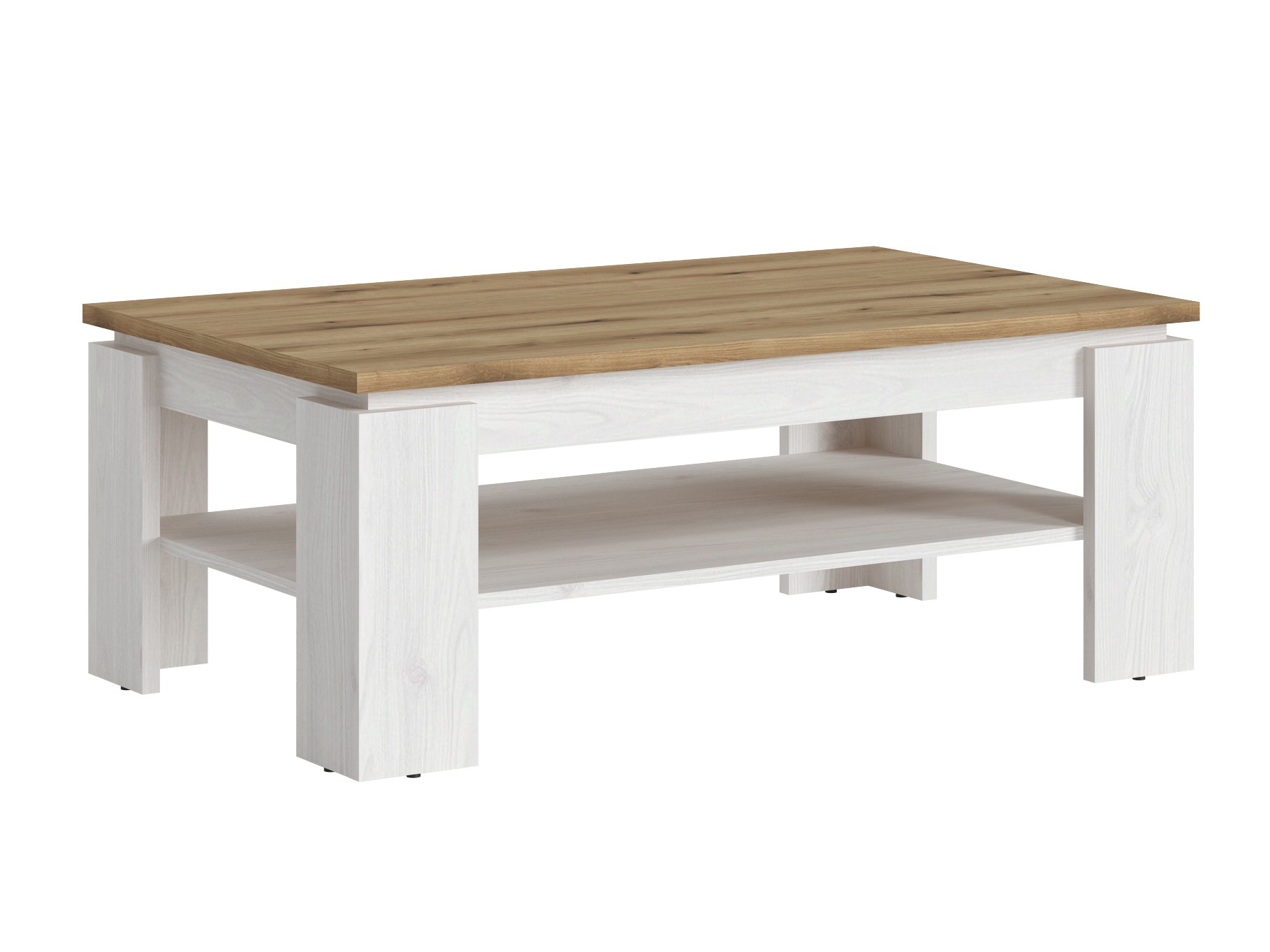 Viesistabas komplekts Mirtalo 114