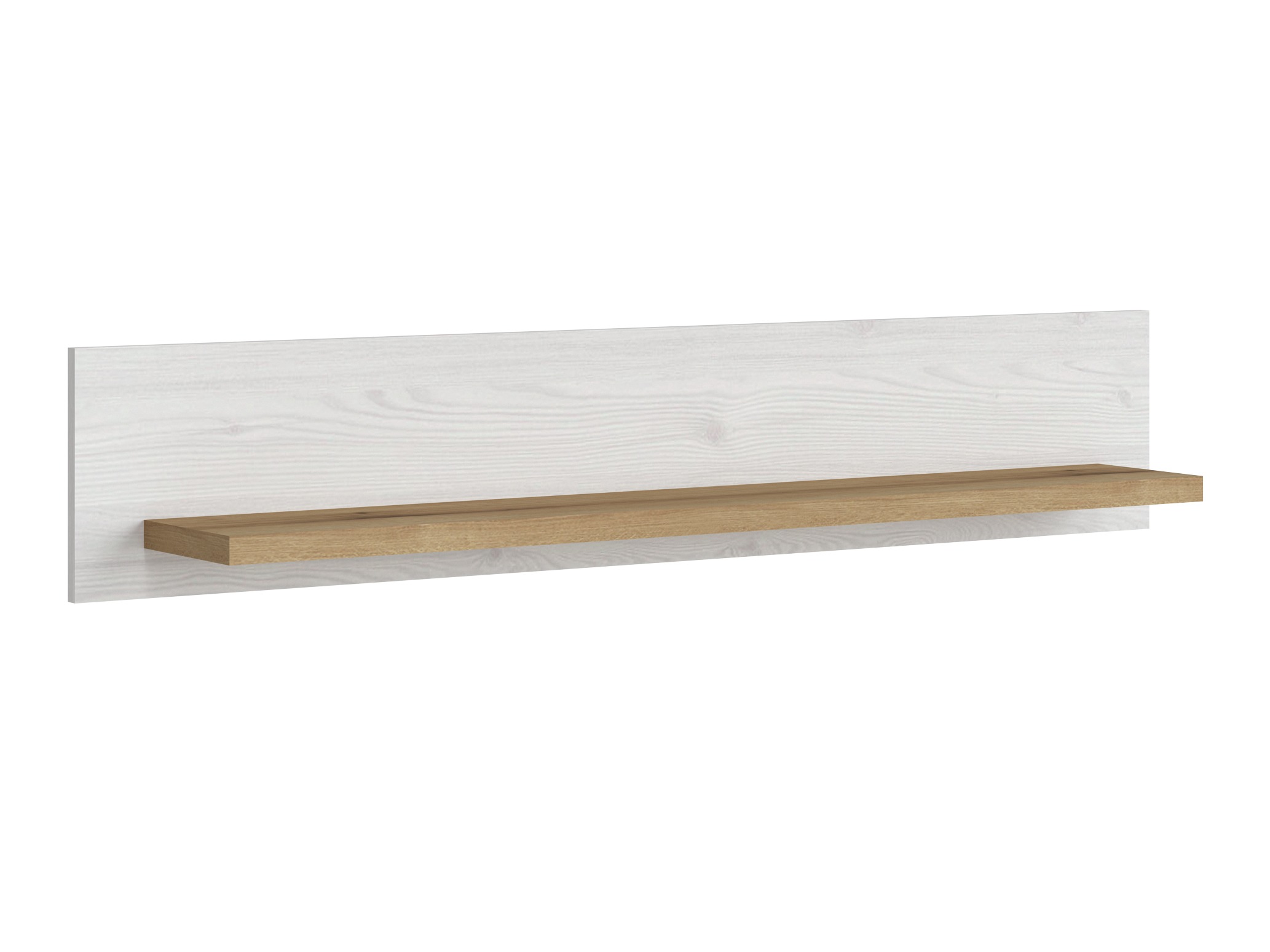 Viesistabas komplekts Mirtalo 114