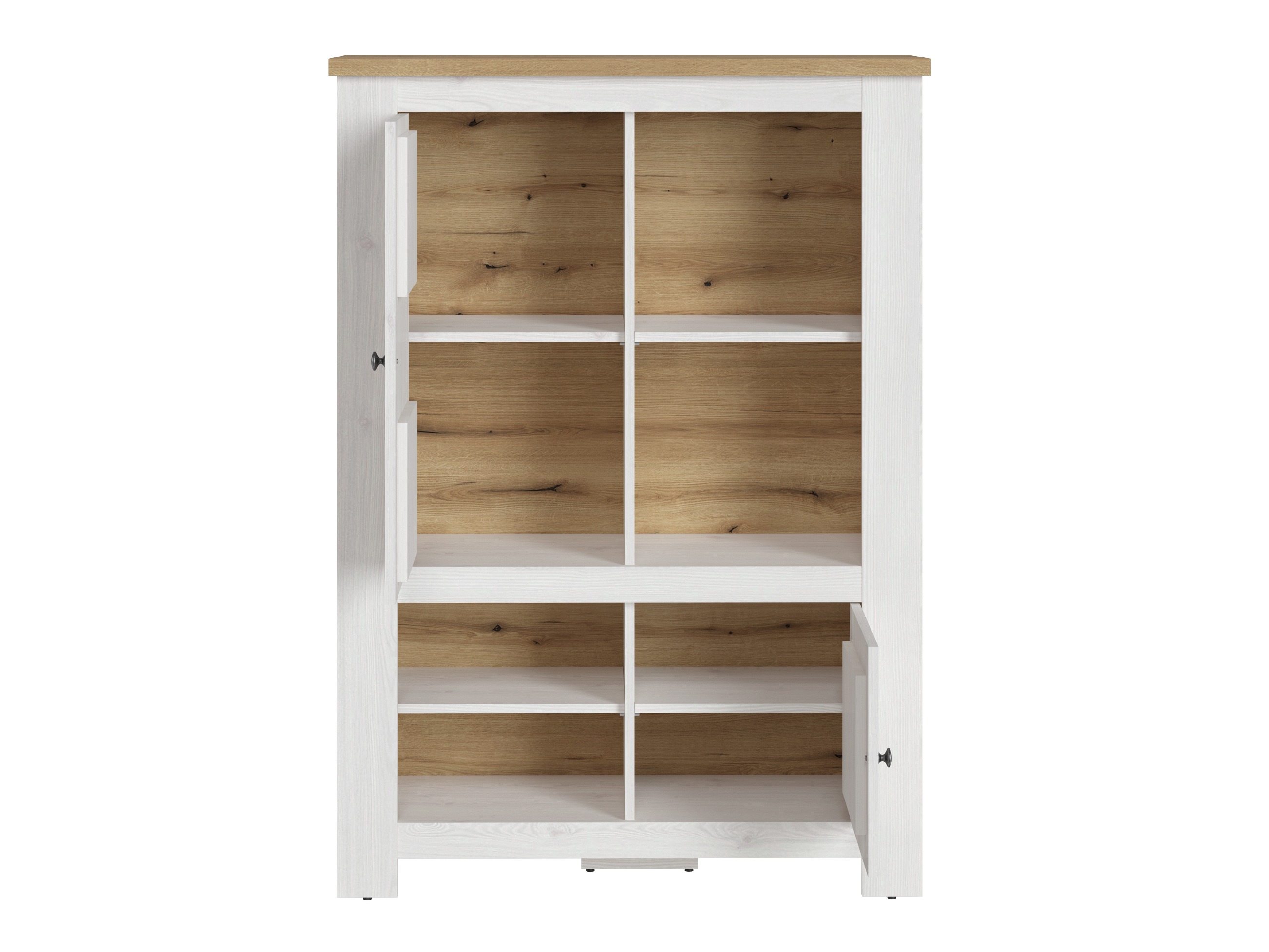 Viesistabas komplekts Mirtalo 114
