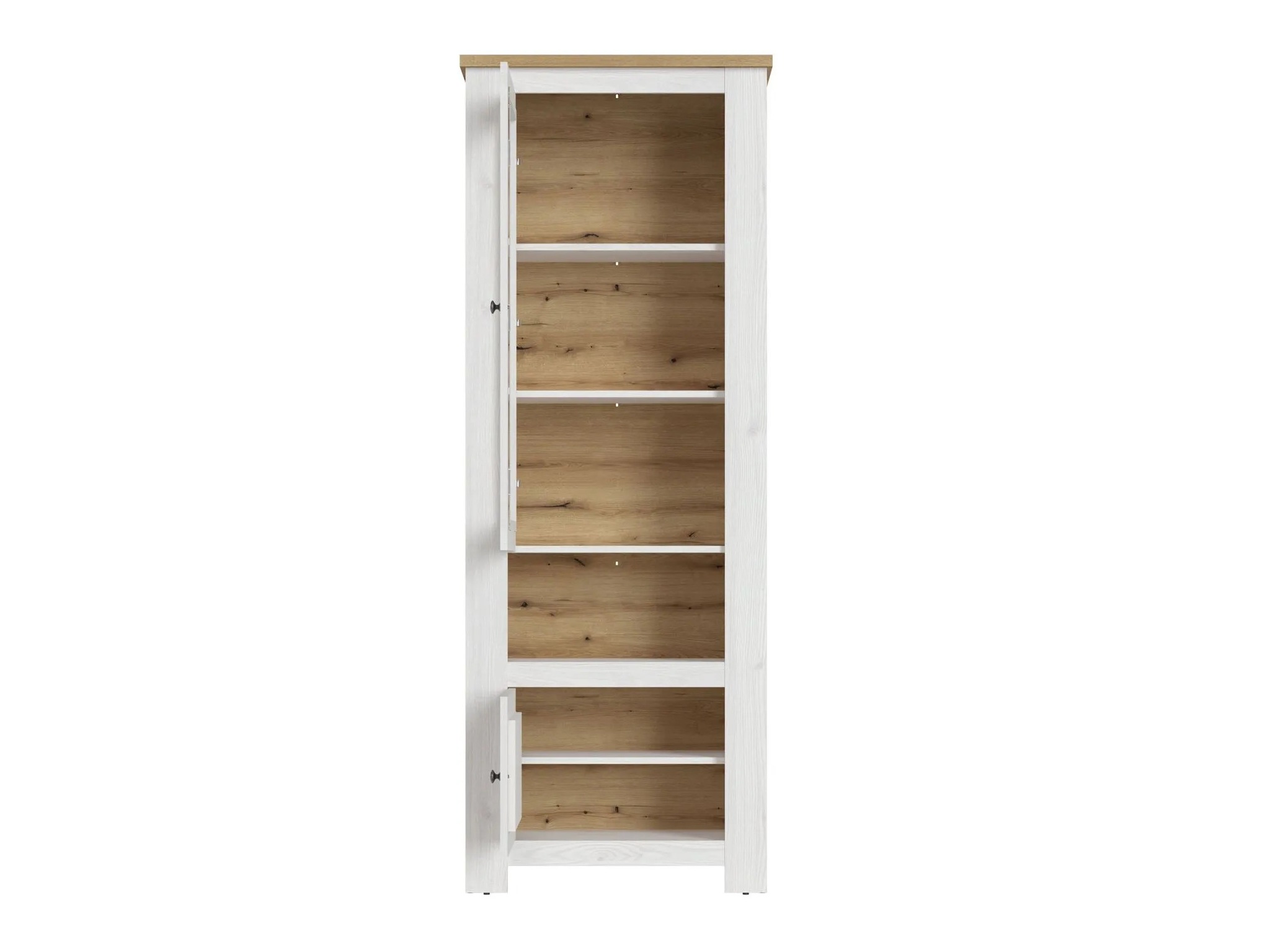 Viesistabas komplekts Mirtalo 114