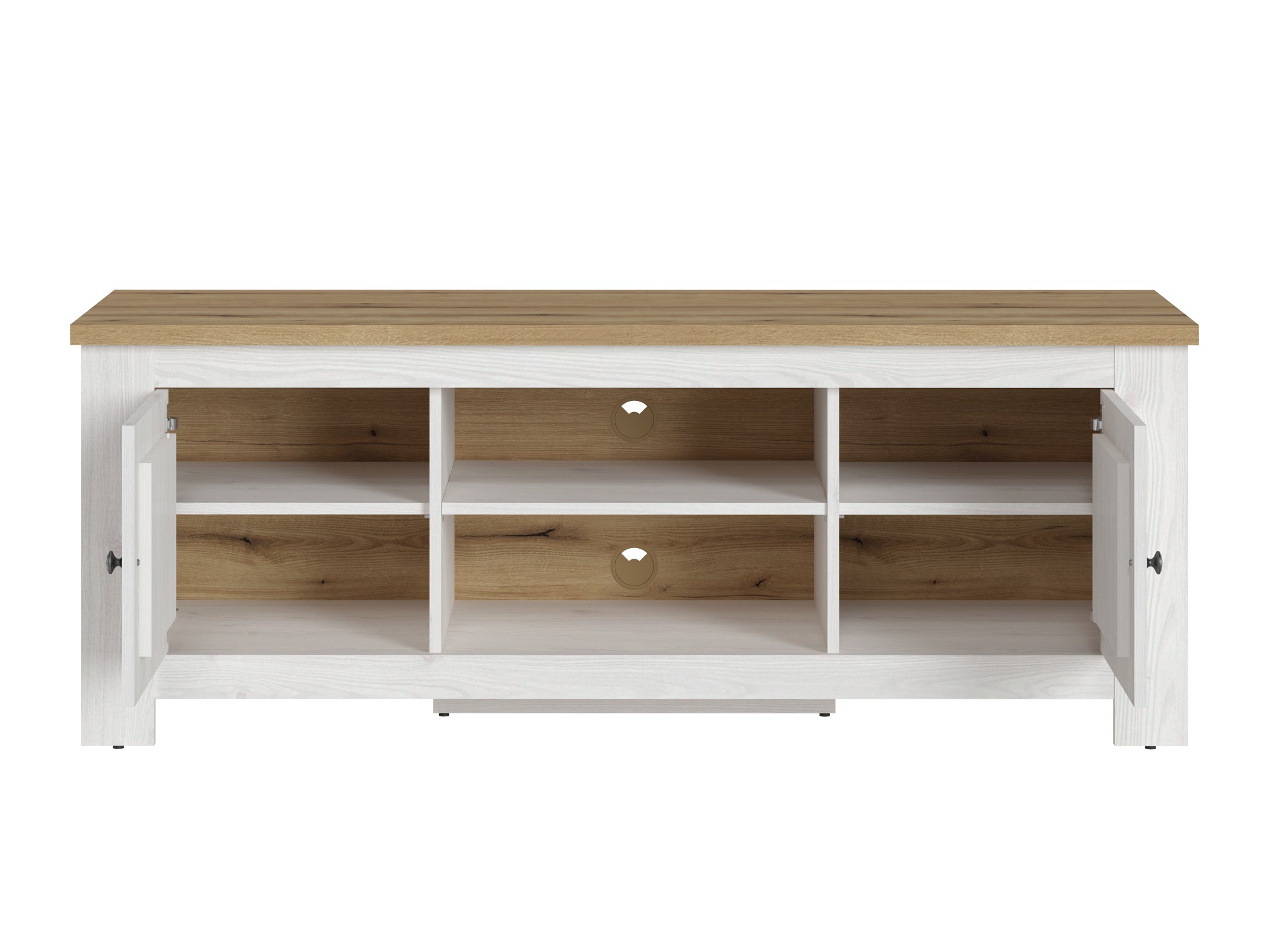 Viesistabas komplekts Mirtalo 114