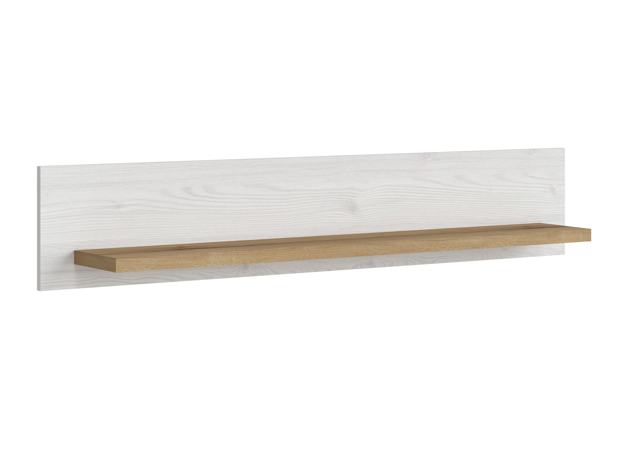 Viesistabas komplekts Mirtalo 114