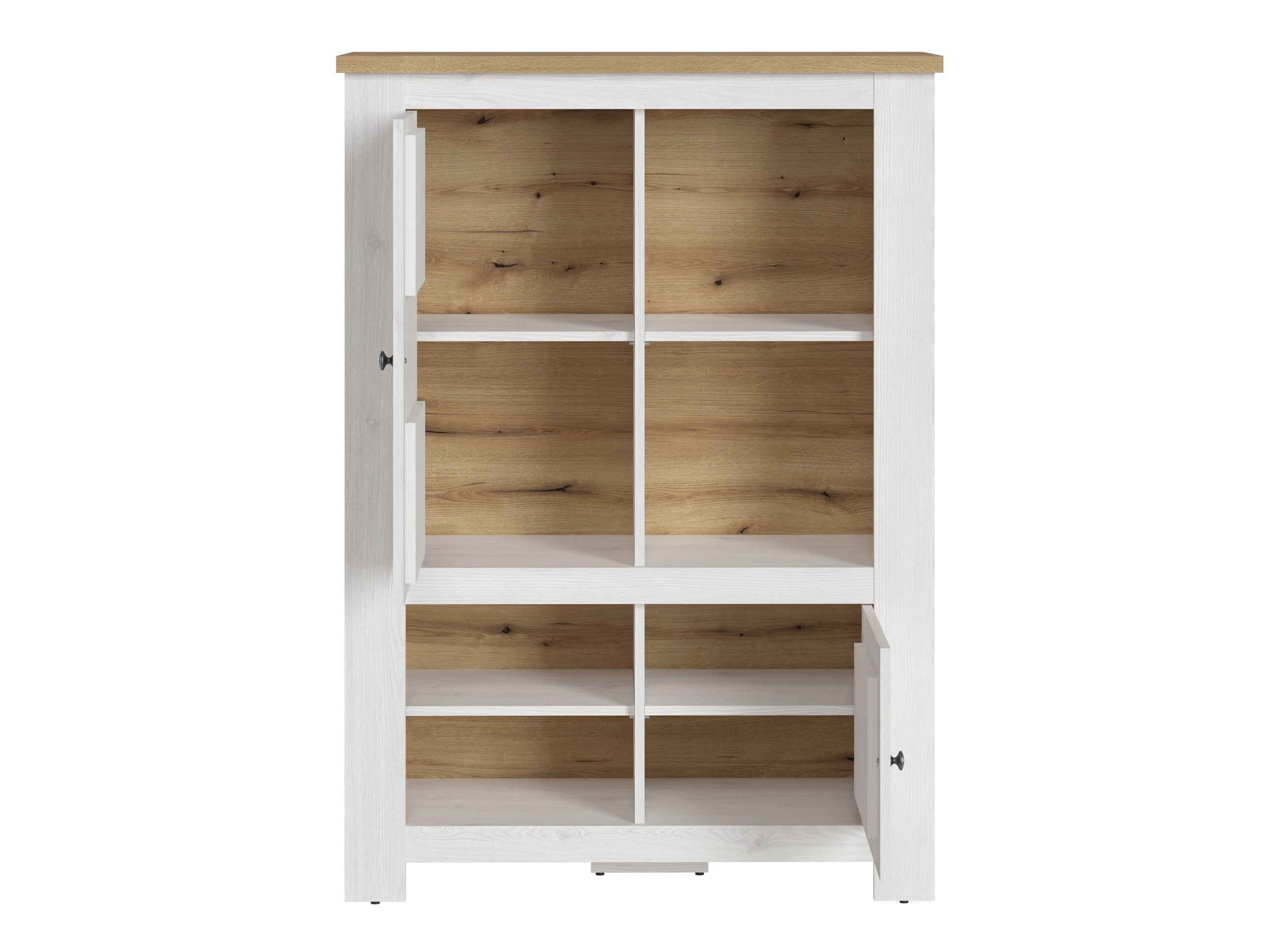 Viesistabas komplekts Mirtalo 114