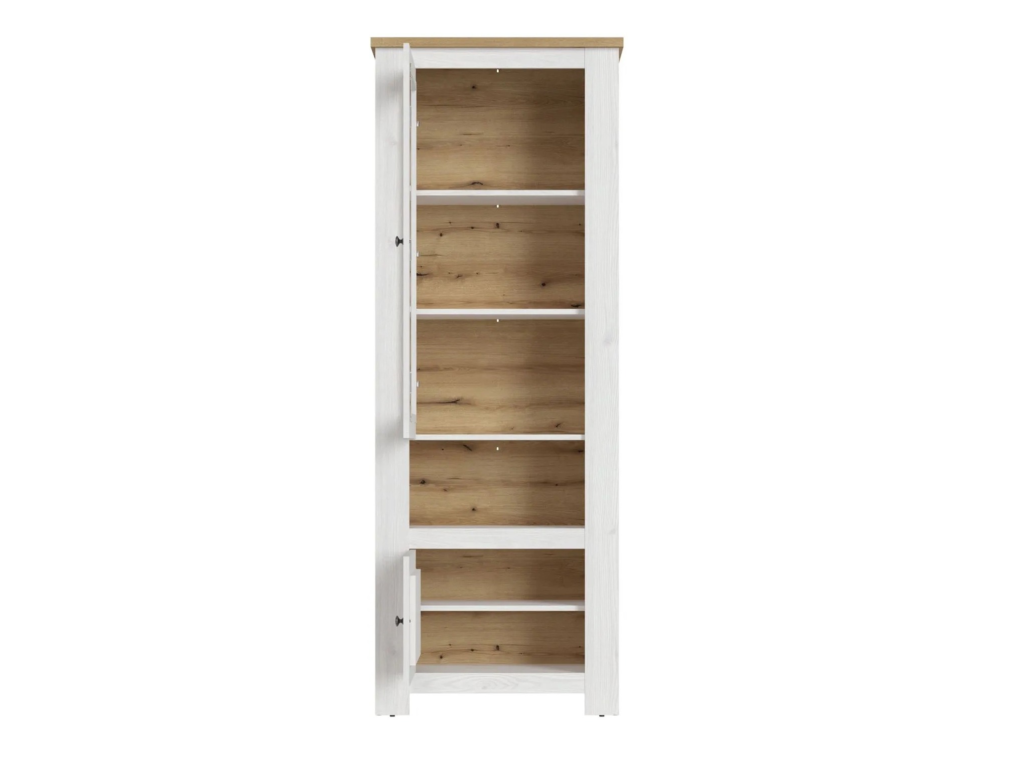 Viesistabas komplekts Mirtalo 114
