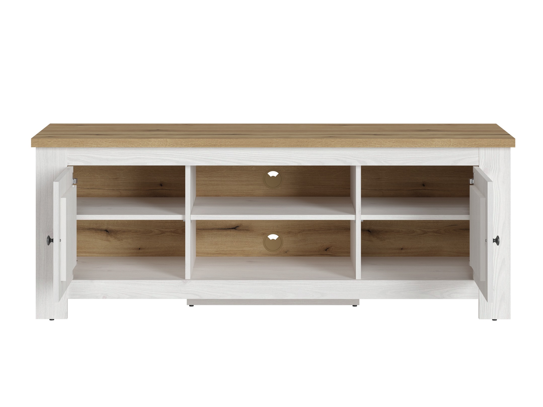 Viesistabas komplekts Mirtalo 114