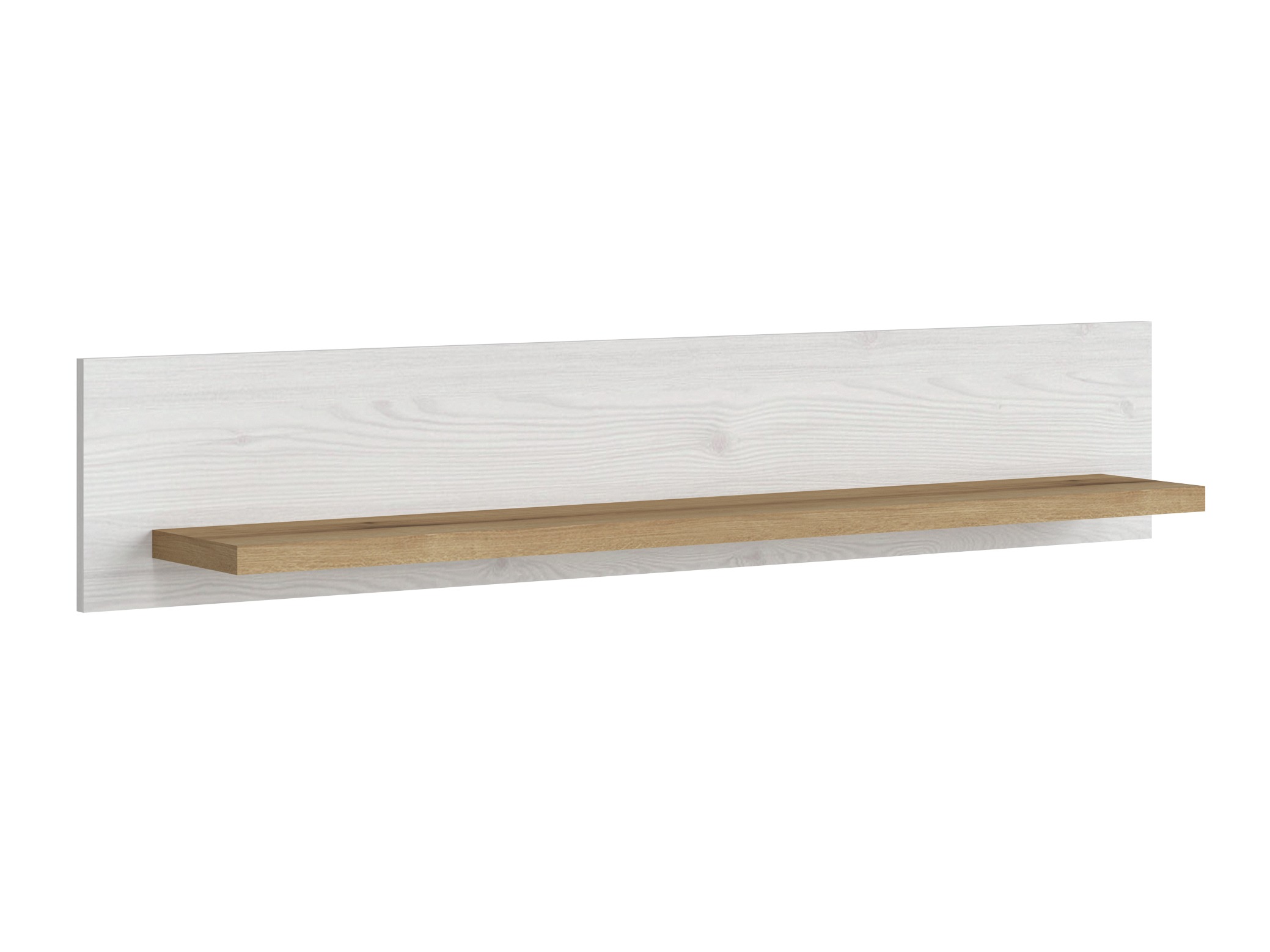 Viesistabas komplekts Mirtalo 114