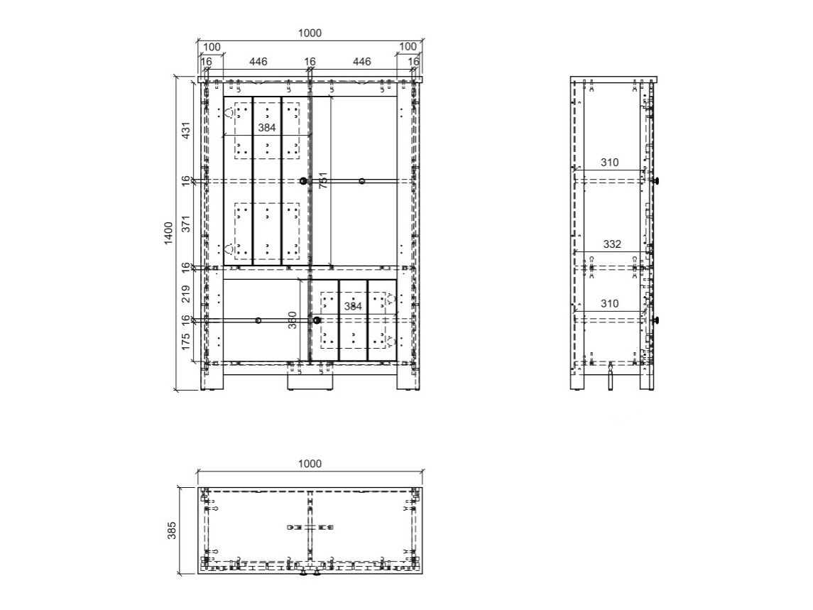 Viesistabas komplekts Mirtalo 114