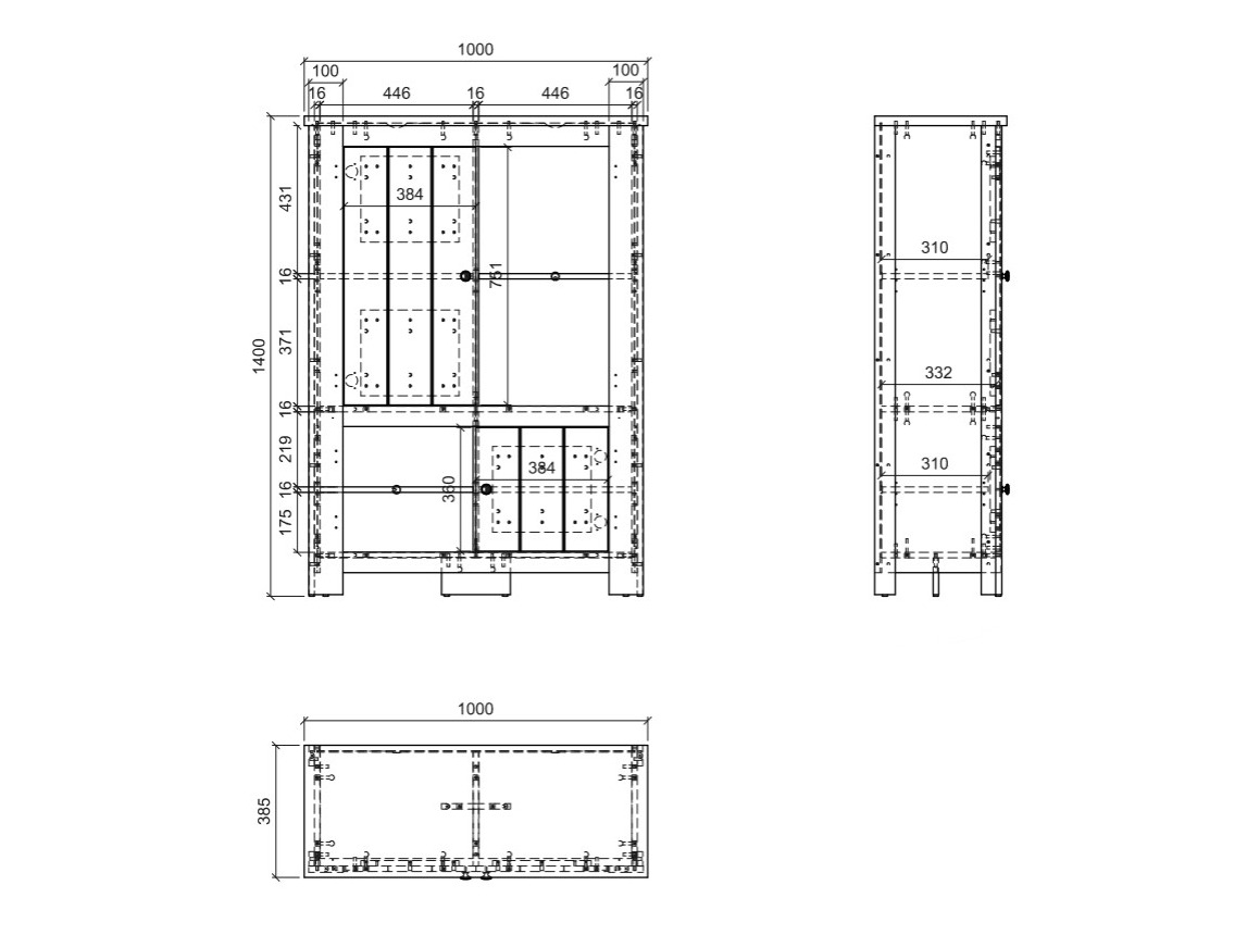 Viesistabas komplekts Mirtalo 114