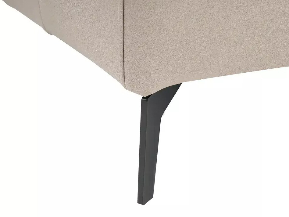 Dīvāns Berwyn 2946 (Taupe)