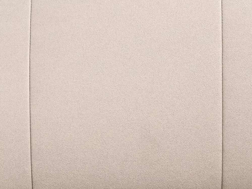 Dīvāns Berwyn 2946 (Taupe)