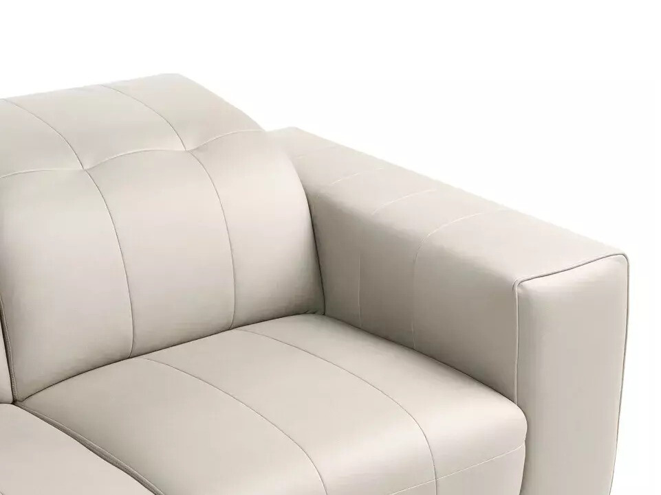 Dīvāns Berwyn 2947 (Gaiši bēšs)