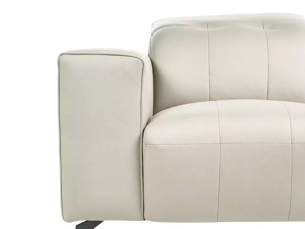 Dīvāns Berwyn 2947 (Gaiši bēšs)