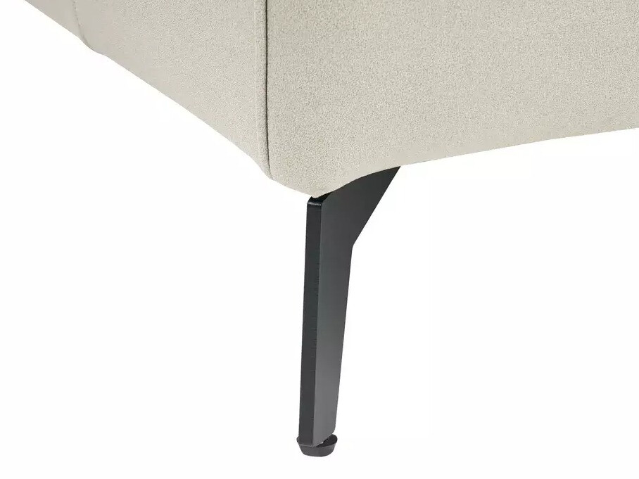 Dīvāns Berwyn 2947 (Gaiši bēšs)