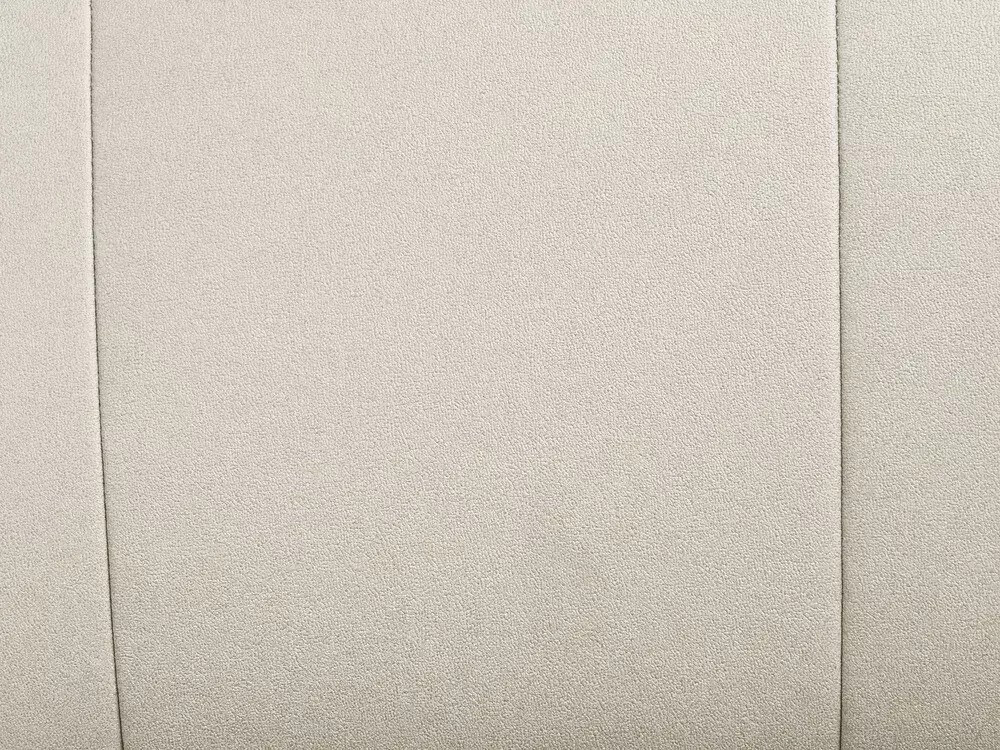 Dīvāns Berwyn 2947 (Gaiši bēšs)