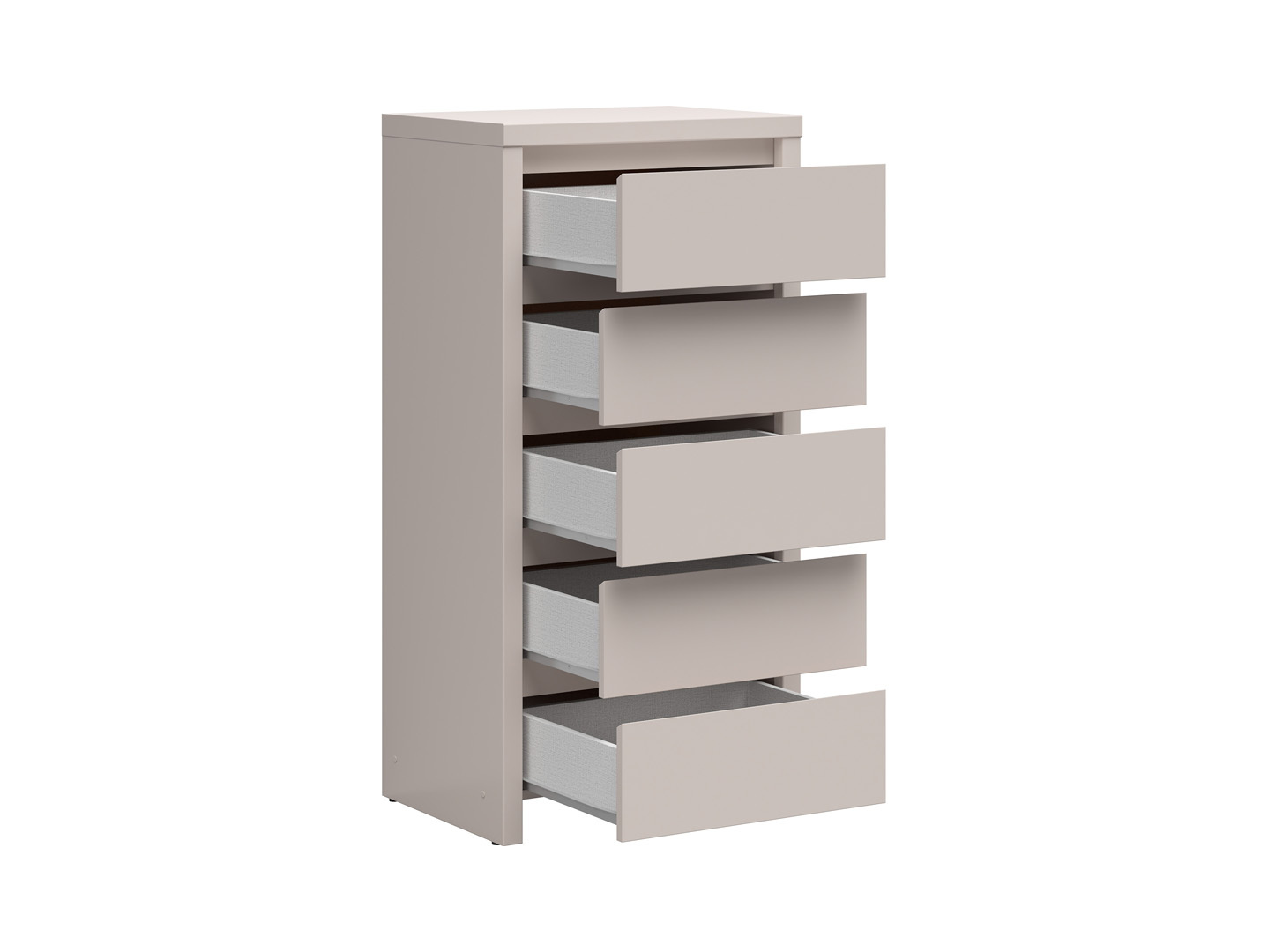 Kumode Nolroma 106 (Kašmirs)