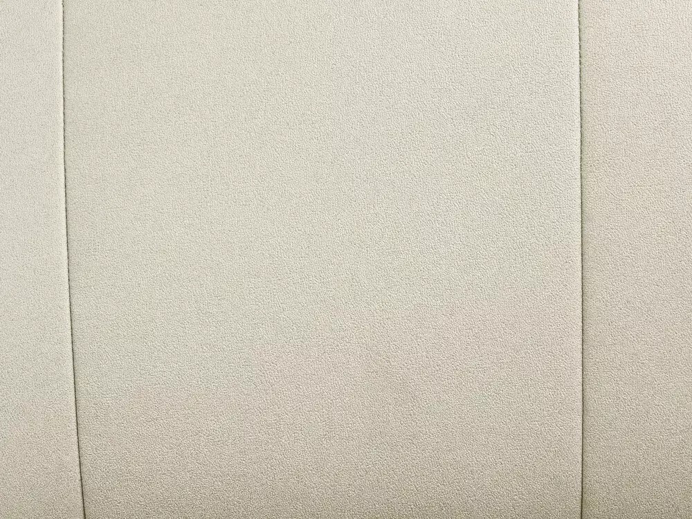 Mīksto mēbeļu komplekts Berwyn 2948 (Gaiši bēšs)