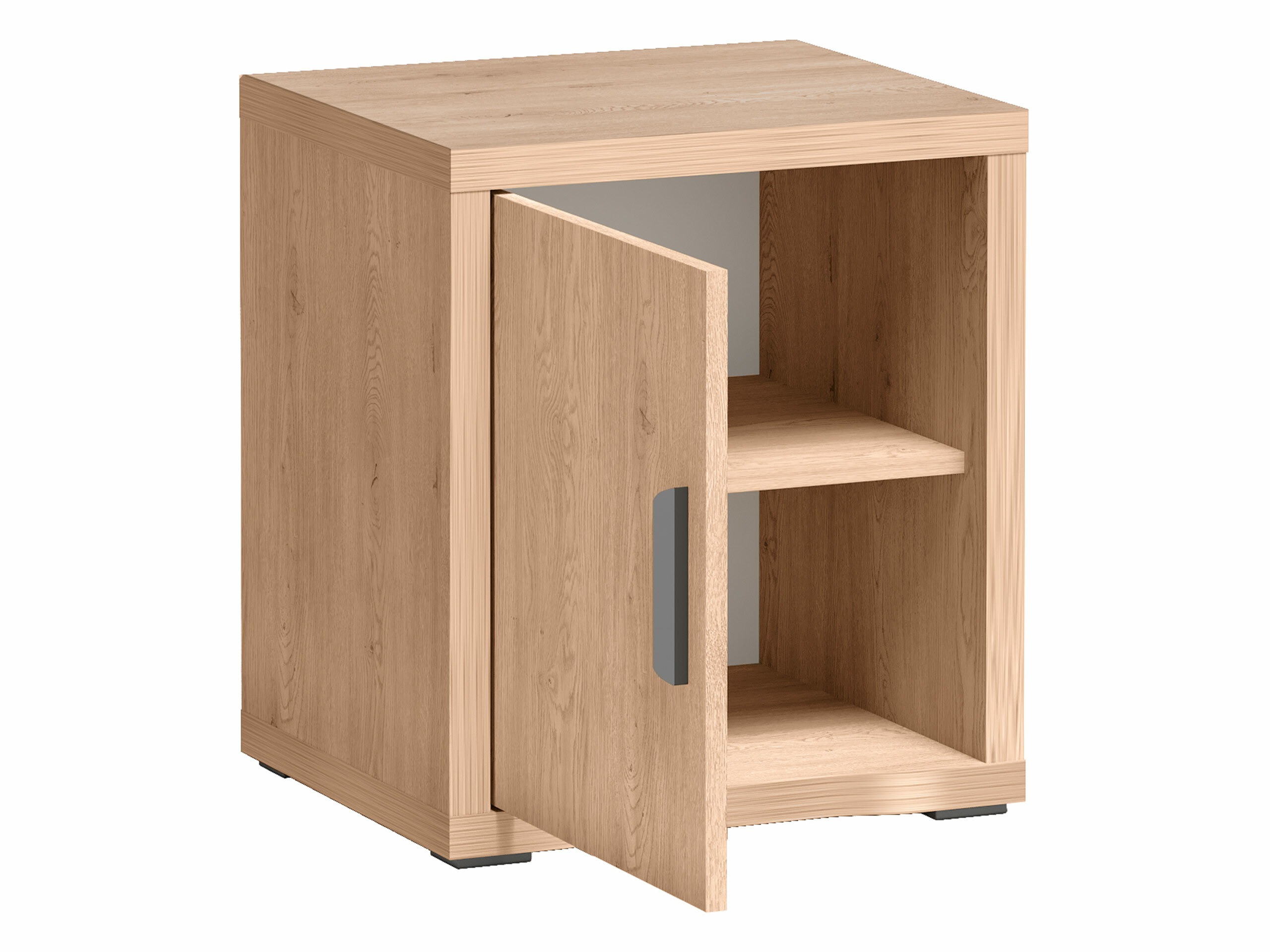 Naktsgaldiņš Elisale 106