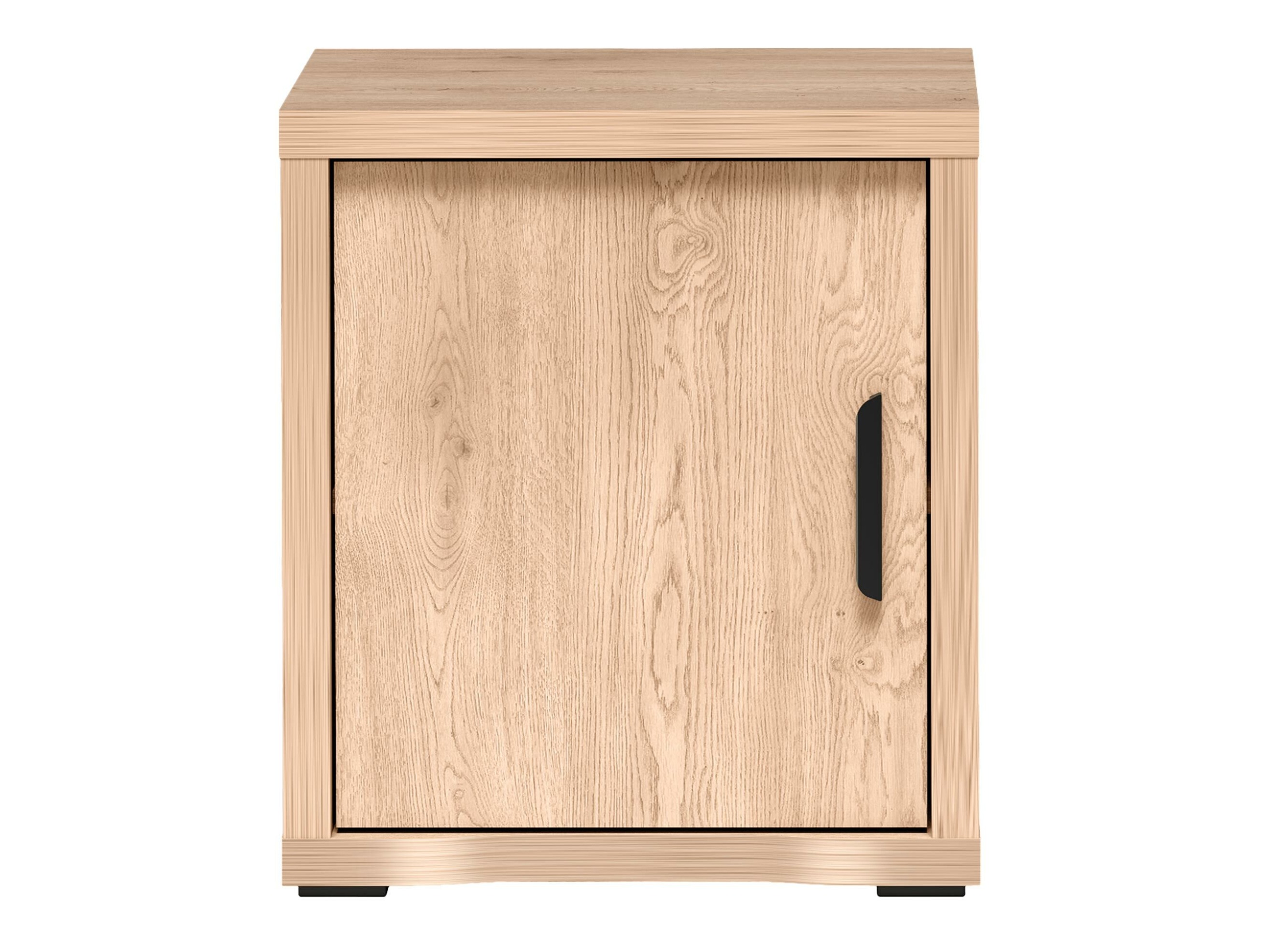 Naktsgaldiņš Elisale 106