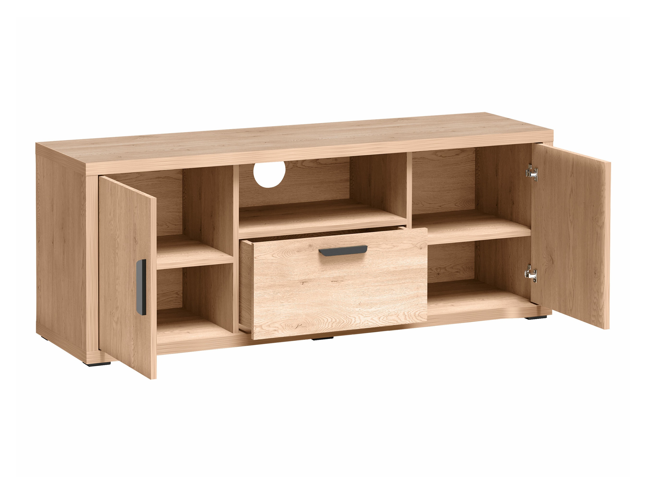 TV galds Elisale 105