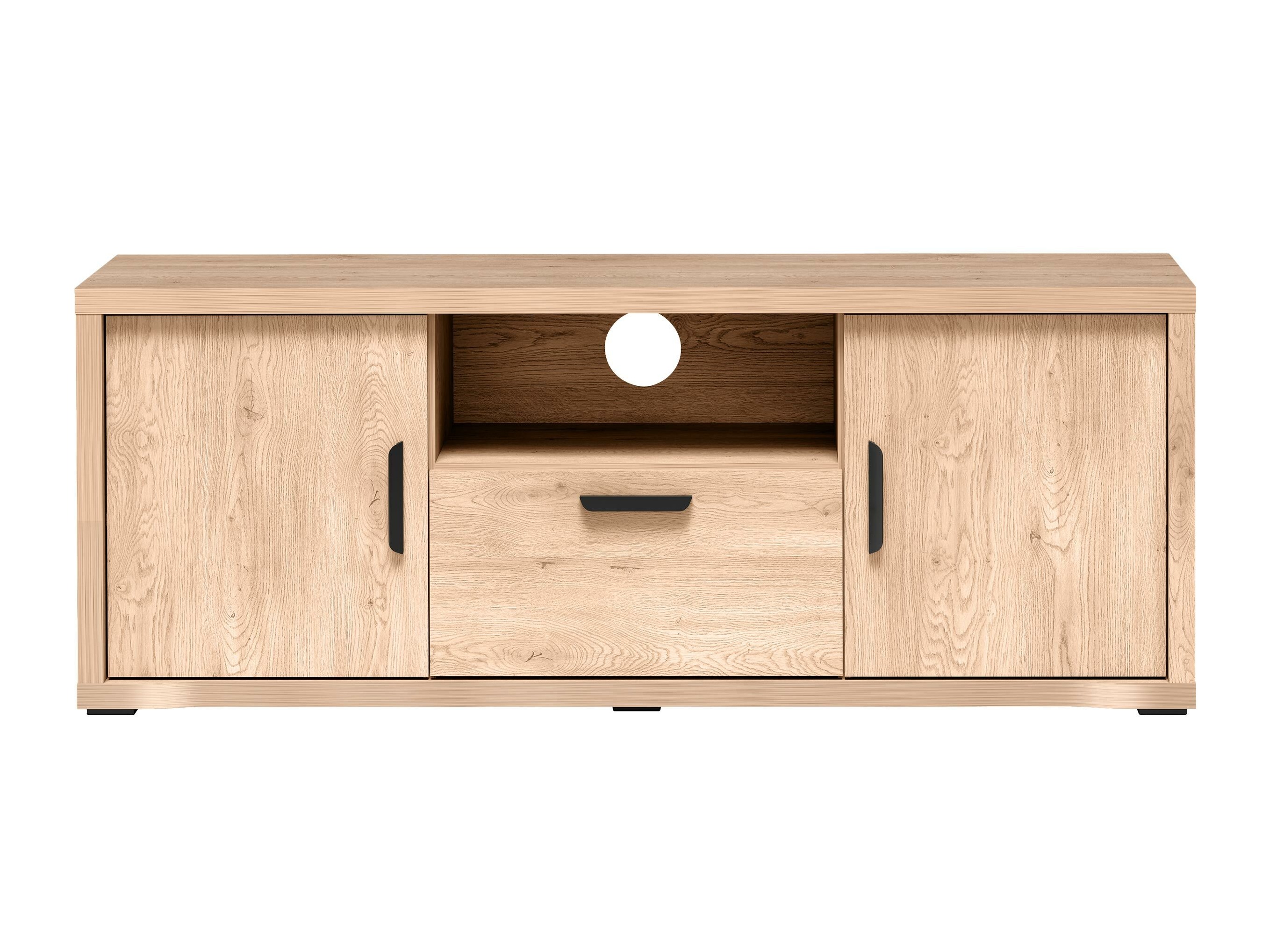 TV galds Elisale 105