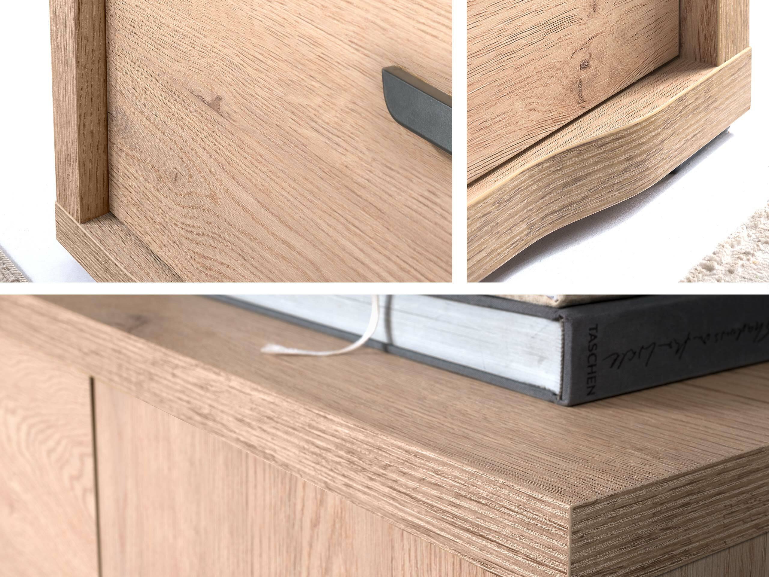 TV galds Elisale 105