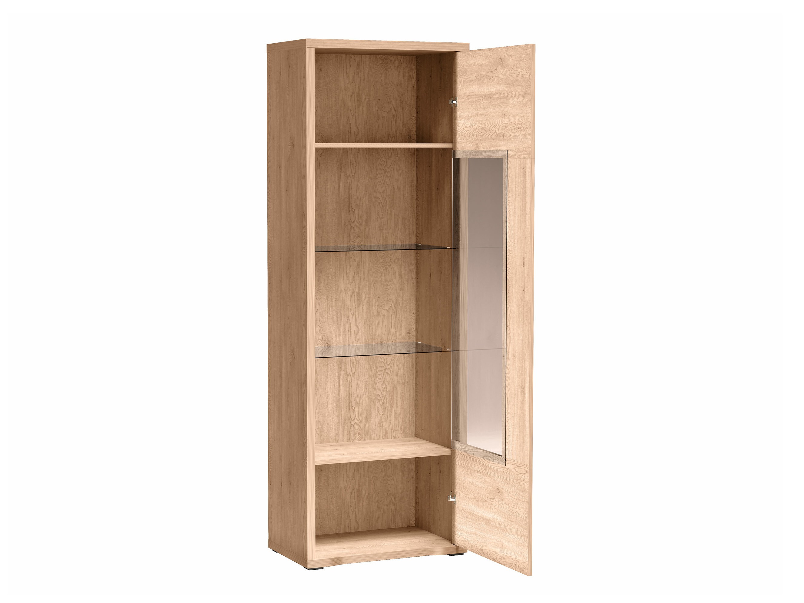 Viesistabas komplekts Elisale 110