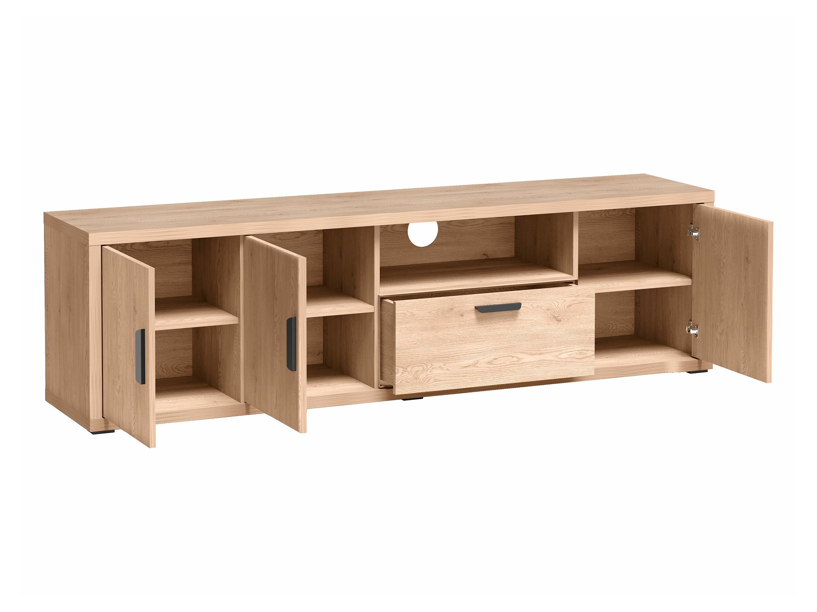 Viesistabas komplekts Elisale 110