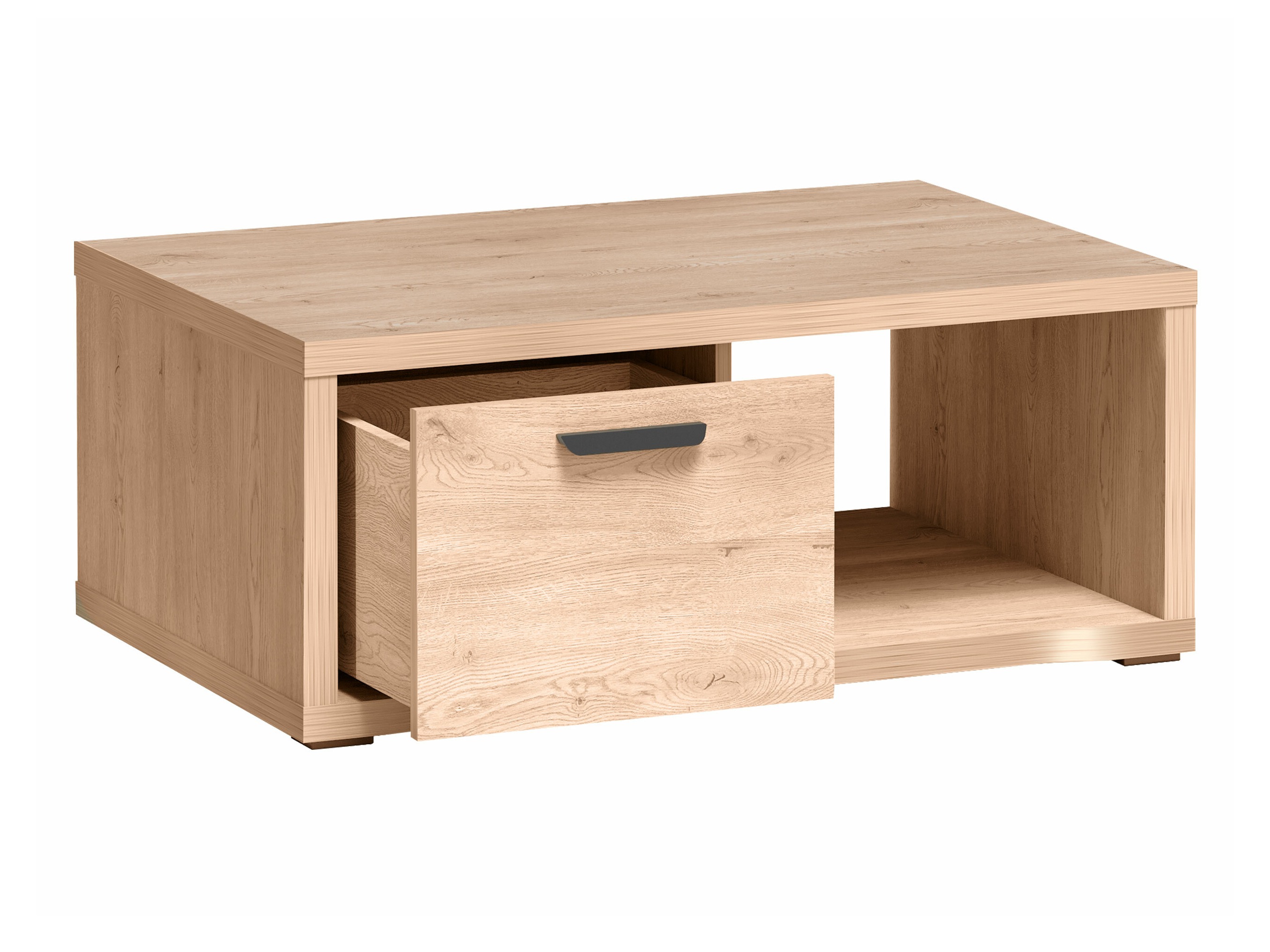 Viesistabas komplekts Elisale 110