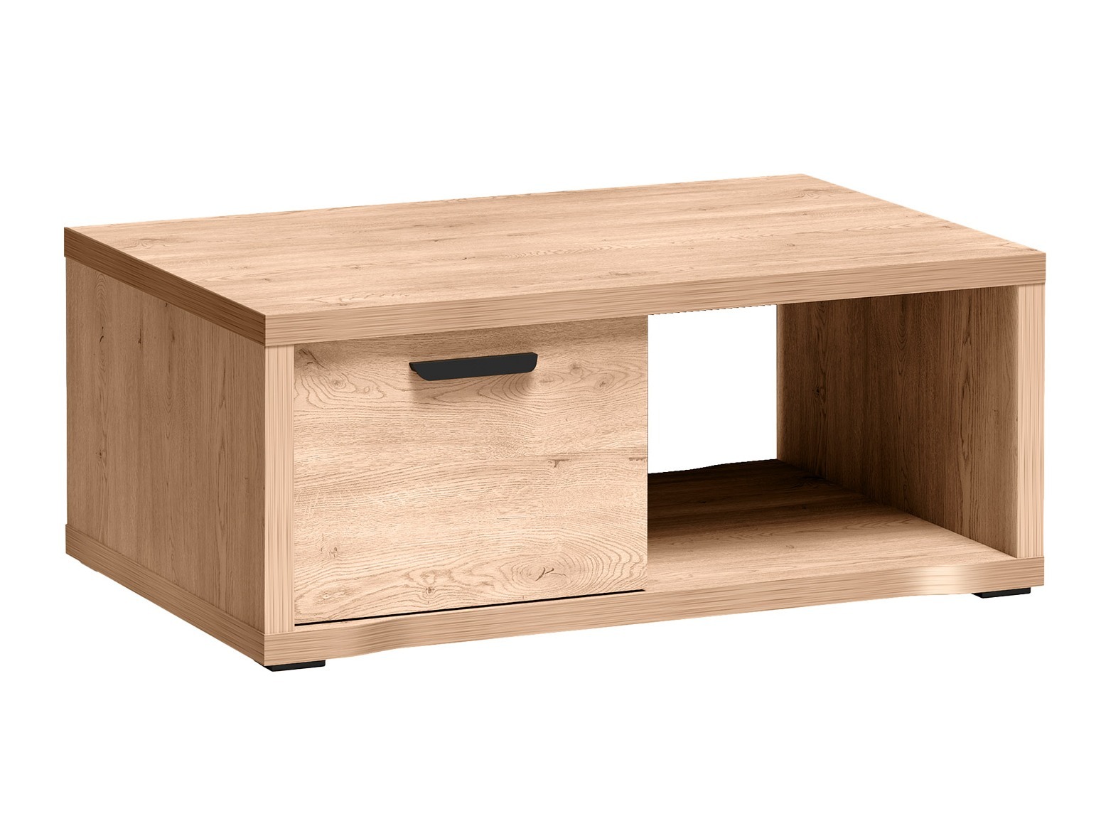 Žurnālu galdiņš Elisale 109