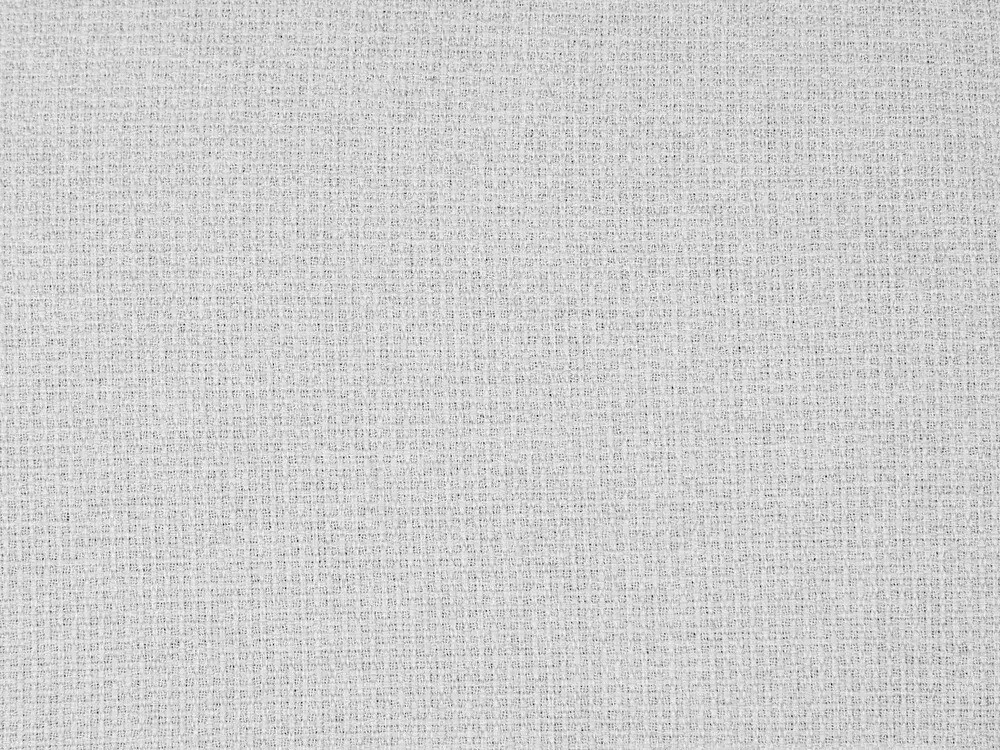 Dīvāns gulta Berwyn 1989 (Gaiši pelēks)