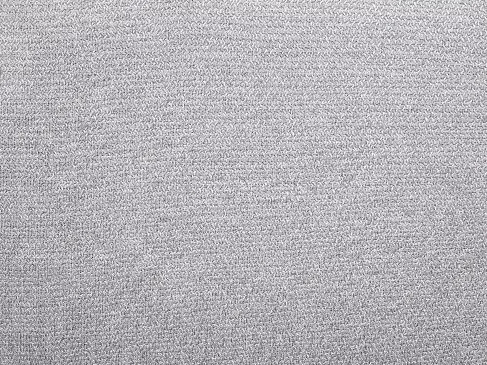 Dīvāns gulta Berwyn 446 (Pelēks)