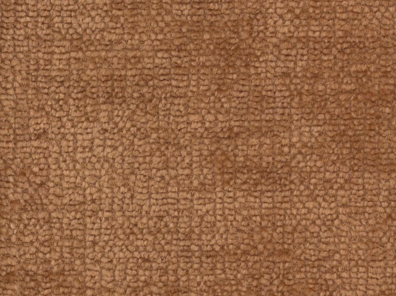 Stūra dīvāns Lufkin 150 (Perfect Harmony 56)