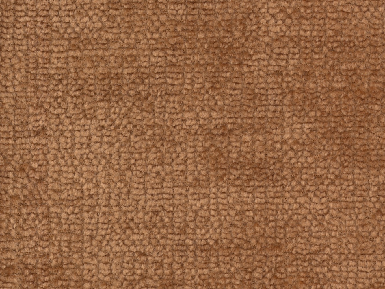 Stūra dīvāns Lufkin 150 (Perfect Harmony 56)