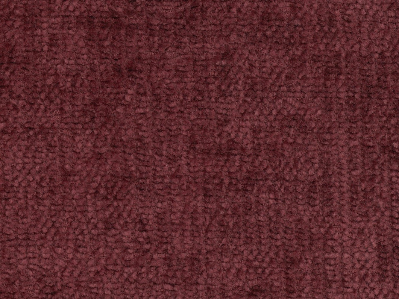 Stūra dīvāns Lufkin 150 (Perfect Harmony 59)