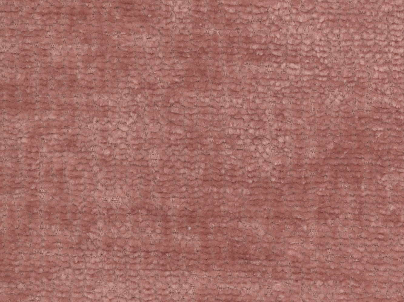 Stūra dīvāns Lufkin 150 (Perfect Harmony 63)