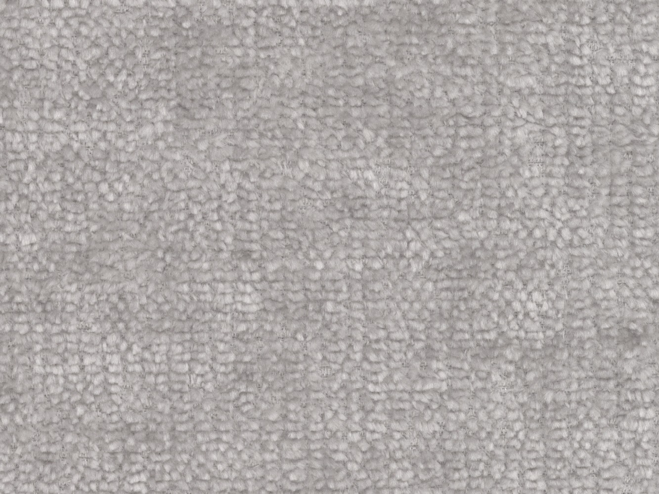 Stūra dīvāns Lufkin 150 (Perfect Harmony 80)
