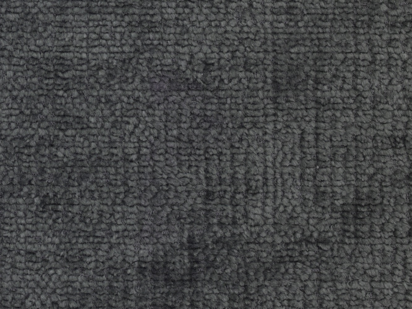 Stūra dīvāns Lufkin 150 (Perfect Harmony 90)