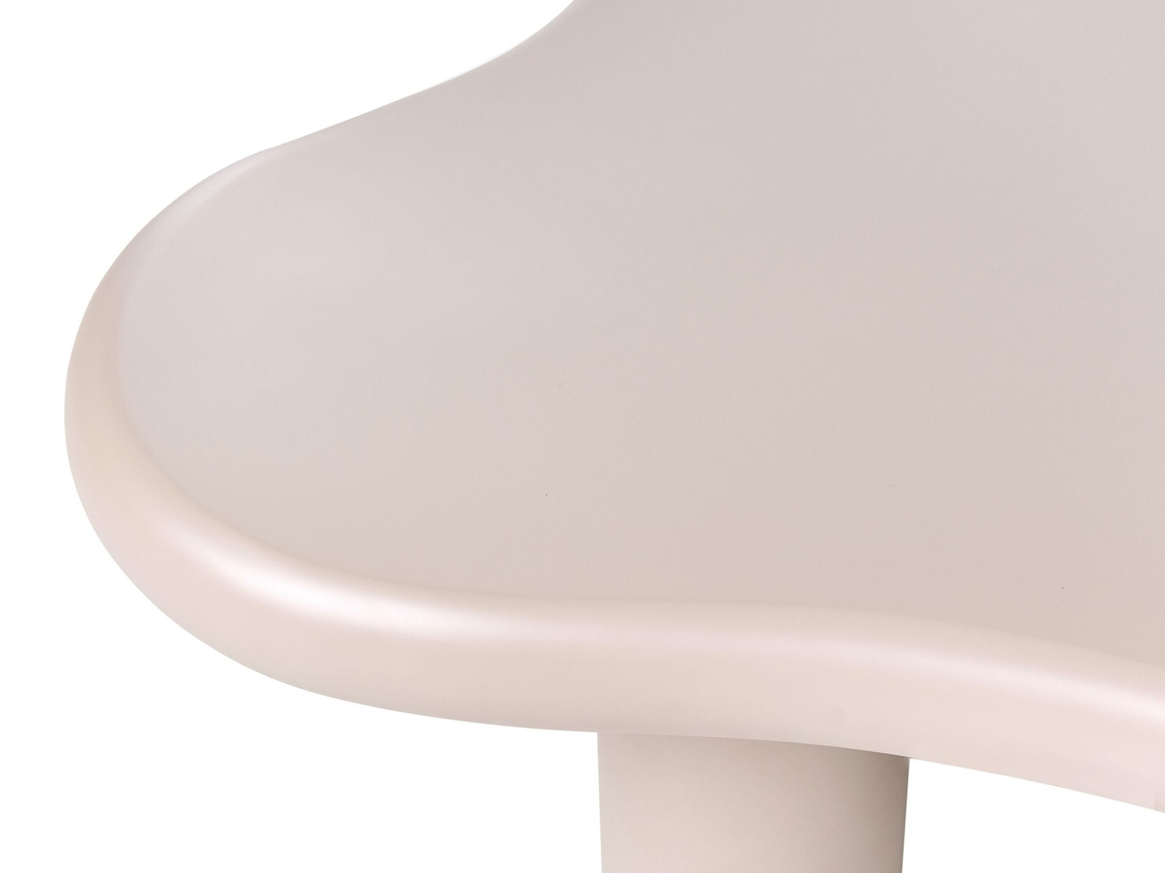 Žurnālu galdiņš Berwyn 2949 (Taupe)